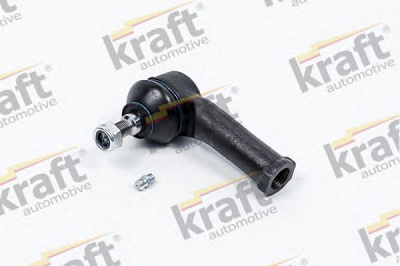 KRAFT AUTOMOTIVE 4312195 -  Наконечник поперечной рулевой тяги